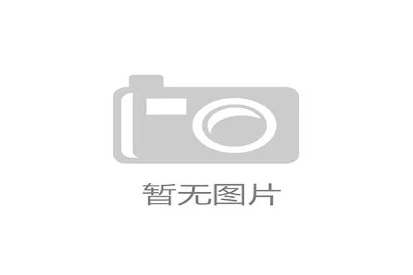英超与耐克续约十年创球衣赞助新纪录双方合作再创新高