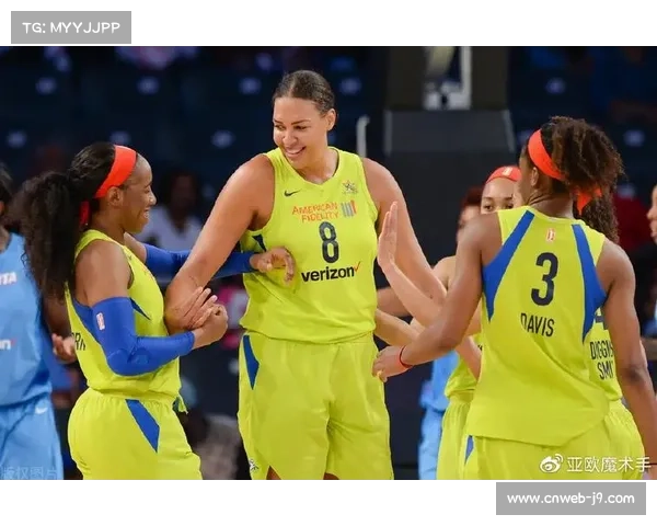 芝加哥市政府为WNBA天空队提供3000万美元场馆翻新补贴助力球队发展 芝加哥市政府为WNBA天空队提供3000万美元场馆翻新补贴助力球队发展