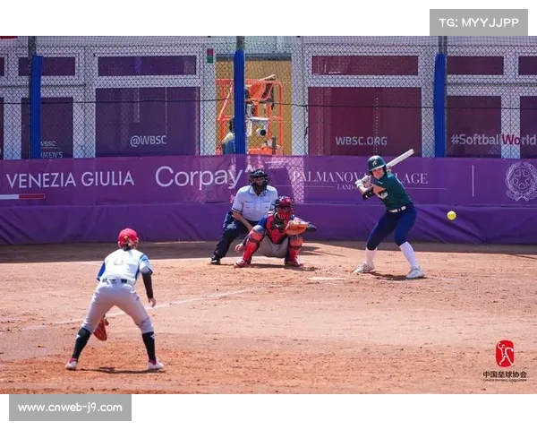 洛杉矶奥运垒球赛程紧凑 金牌战安排在闭幕式前一日 洛杉矶奥运垒球赛程紧凑 金牌战安排在闭幕式前一日