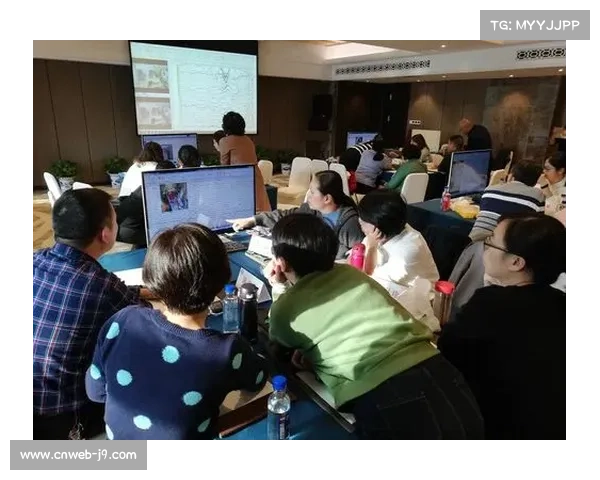 广东摔跤锦标赛引入脑电监测系统实时评估选手抗压能力提升竞技表现