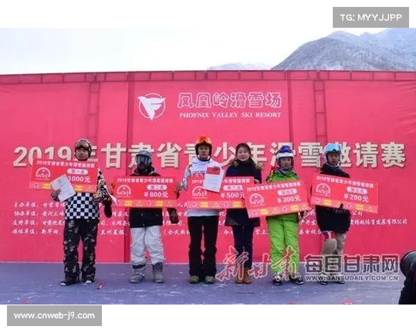 国际泳联警告自由泳过度商业化影响青少年赛事公平性与发展 国际泳联警告自由泳过度商业化影响青少年赛事公平性与发展