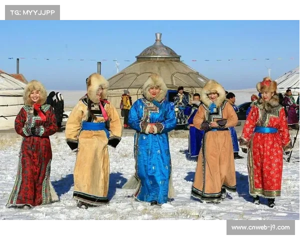 巴特尔内蒙古手球基地揭牌 促进少数民族体育事业发展与交流 巴特尔内蒙古手球基地揭牌 促进少数民族体育事业发展与交流