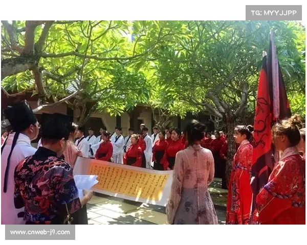 徐州铜山区排球操成功入选非遗教学体系推动传统文化传承与创新发展
