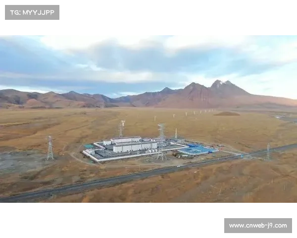 虚拟现实训练系统模拟高原场馆气流变化助力运动员适应极限环境 虚拟现实训练系统模拟高原场馆气流变化助力运动员适应极限环境