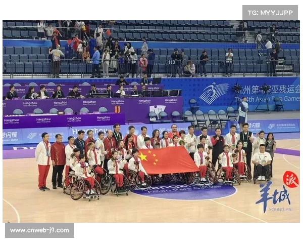 柴博文期待与国际球员携手共赢 将杭州公开赛冠军留在中国 柴博文期待与国际球员携手共赢 将杭州公开赛冠军留在中国