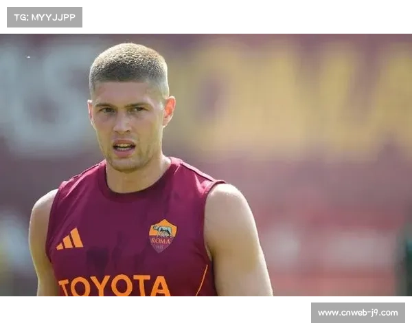 佩莱格里尼恢复良好已随队合练 本周末有望重返赛场助力球队