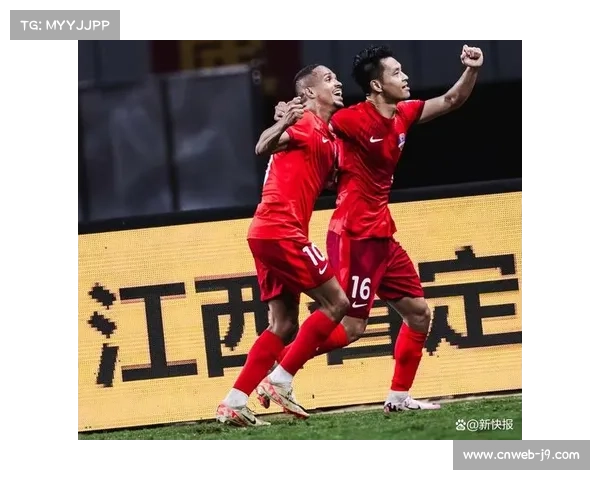 保级决战：梅州客家客战国安，海牛客战浙江