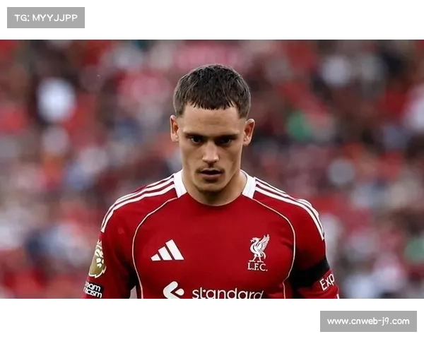 英超资本强势，德甲俱乐部在球员转会市场面临财力碾压