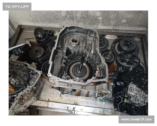 变速箱限制取消,2025赛季车队调教更自由 变速箱限制取消,2025赛季车队调教更自由