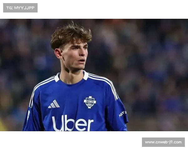 罗马防守出色失球联赛最少,科莫攻防波动客场表现存隐忧 罗马防守出色失球联赛最少,科莫攻防波动客场表现存隐忧