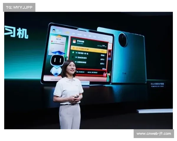 体育转播进入多语言即时生成时代，Amazon Nova模型重塑全球观赛体验