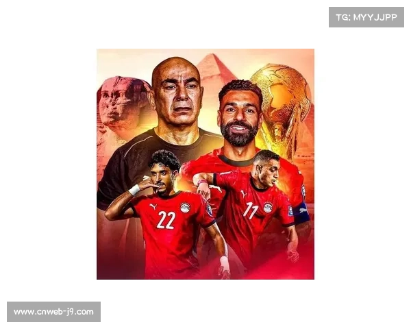 萨拉赫点射破门后展示纪念T恤，致敬受灾故乡