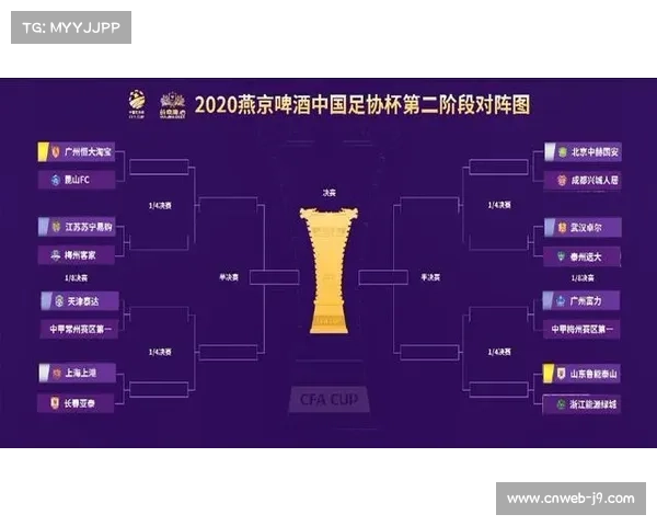 增城足协八强赛程公布，社区杯赛淘汰赛阶段