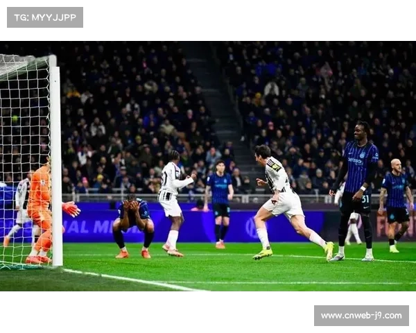 坎比亚索乌龙后自我救赎，国家德比戏剧性转折