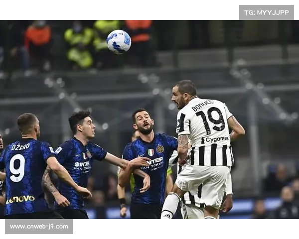 国际米兰迎战尤文图斯国家德比,三核心回归合练