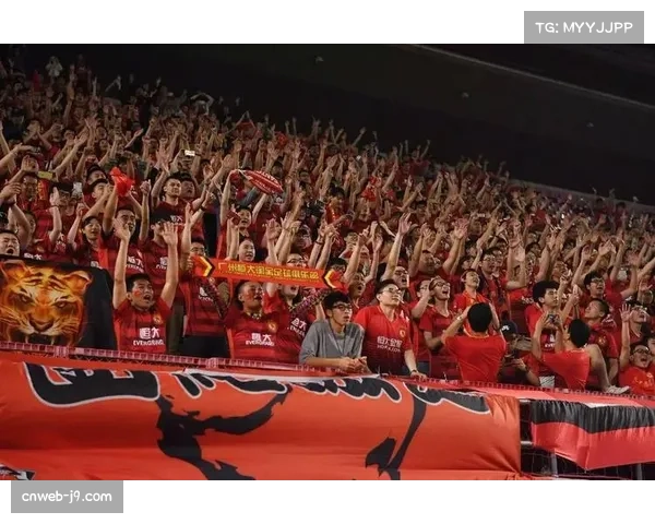 中超版权运营模式演进:从独家授权向版权+衍生内容+会员服务+广告整合转型