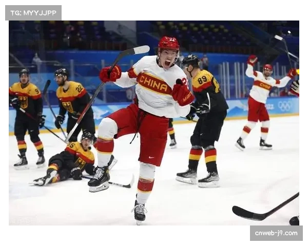 从NHL回归KHL,俄罗斯前锋谈两地联赛风格差异与回家感受