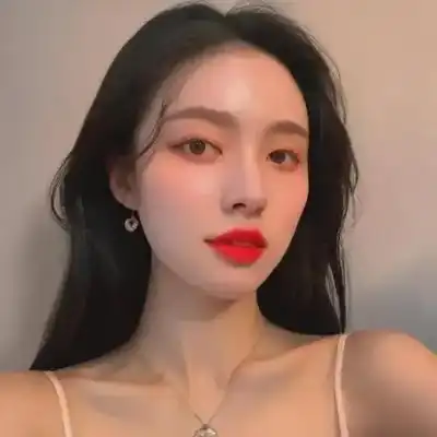 闻皎月